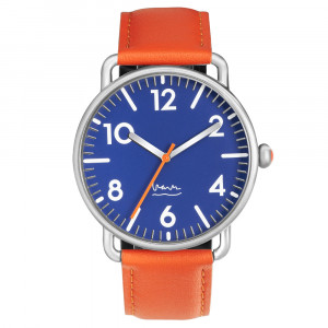 Projects Watch WITHERSPOON NAVY