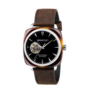 Briston Watch Iconic Clubmaster Iconic 