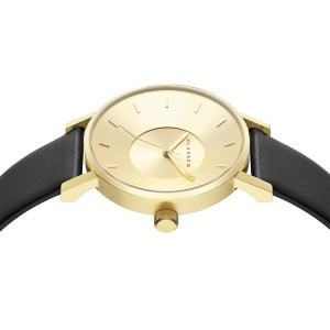 
									KLASSE14 Watch Volare Gold 42mm