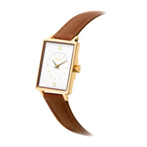 
									AMALYS Watch The Hepburn Collection - Grace