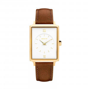 AMALYS Watch The Hepburn Collection - Grace