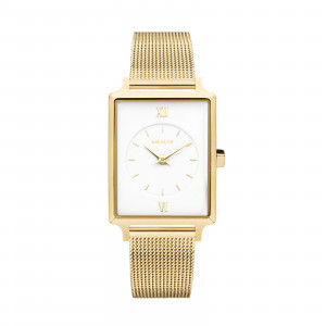 AMALYS Watch The Hepburn Collection - Emily