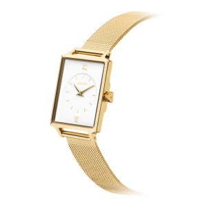 
									AMALYS Watch The Hepburn Collection - Emily