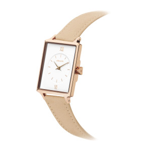 
									AMALYS Watch The Hepburn Collection - Candice