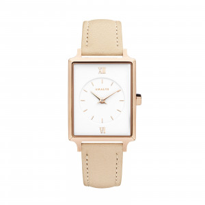 AMALYS Watch The Hepburn Collection - Candice