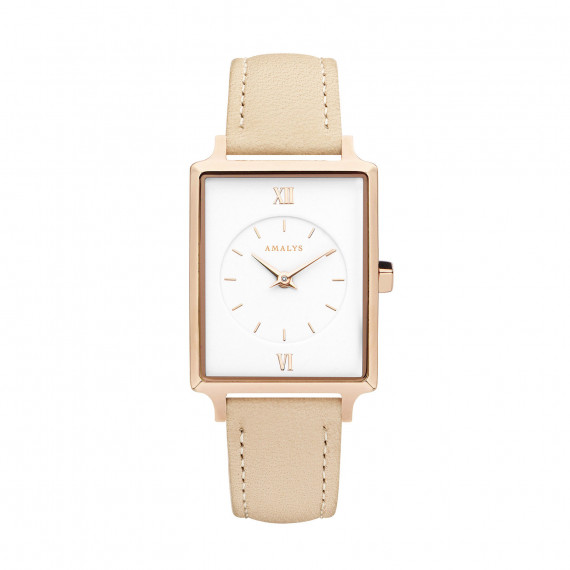 
									AMALYS Watch The Hepburn Collection - Candice 