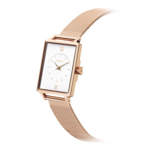 
									AMALYS Watch The Hepburn Collection - Louise