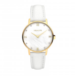 AMALYS Watch The Kelly Collection - Albane