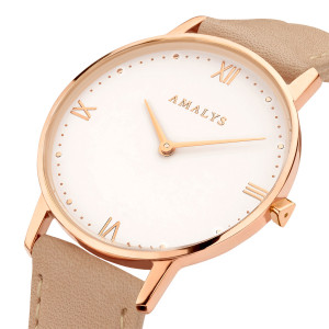 
									AMALYS Watch The Kelly Collection - Juliette