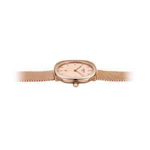 
									ADEXE Watch Square - Hanover