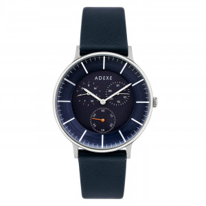 ADEXE watch THEY Grande Blue 2.0