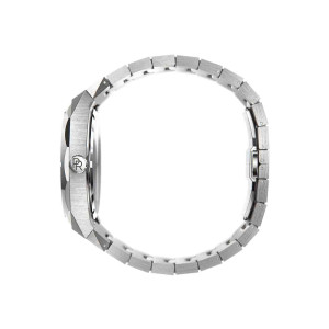 
									Paul Rich Watch Frosted Star Dust - Silver 42mm 